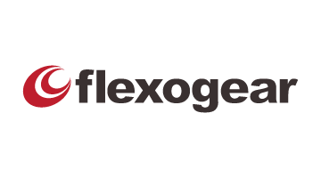 flexogear.com is for sale
