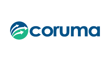 coruma.com is for sale