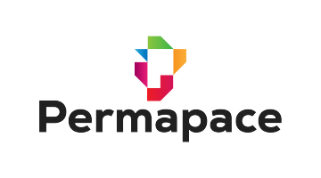permapace.com