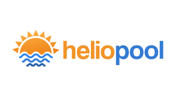 heliopool.com is for sale