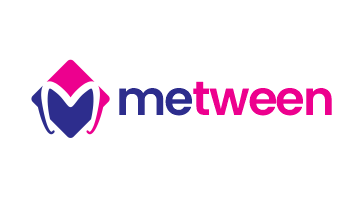 metween.com