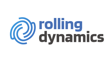 rollingdynamics.com is for sale