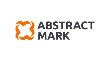 abstractmark.com