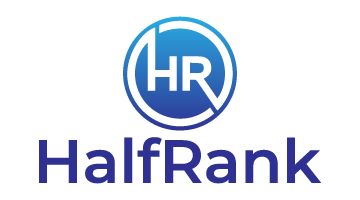 halfrank.com is for sale