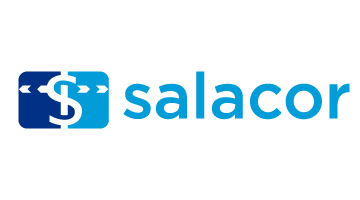 salacor.com is for sale