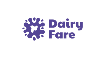 dairyfare.com
