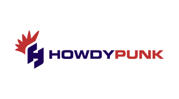 howdypunk.com is for sale