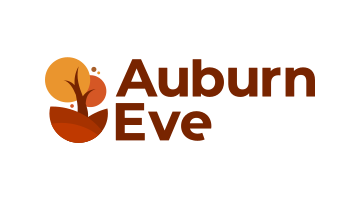 auburneve.com is for sale