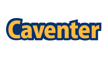 caventer.com
