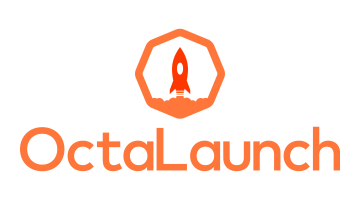 octalaunch.com is for sale