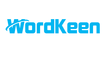 wordkeen.com