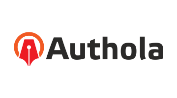 authola.com is for sale