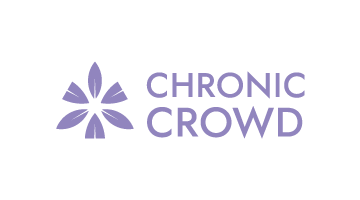 chronicrowd.com is for sale