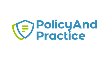 policyandpractice.com is for sale