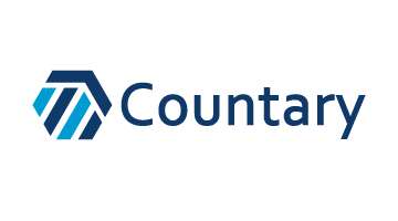 countary.com