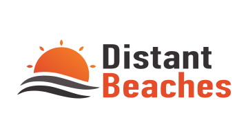 distantbeaches.com