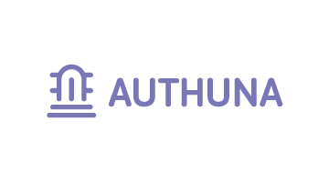 authuna.com is for sale