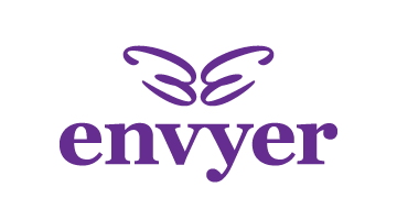 envyer.com is for sale