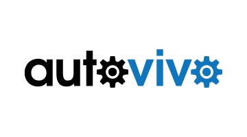 autovivo.com is for sale