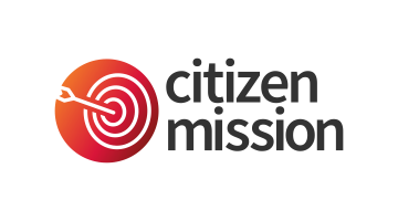 citizenmission.com is for sale