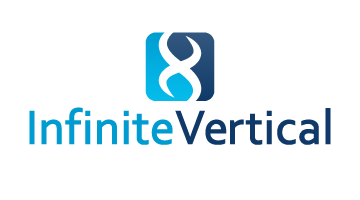 infinitevertical.com is for sale