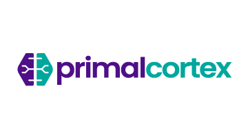 primalcortex.com is for sale