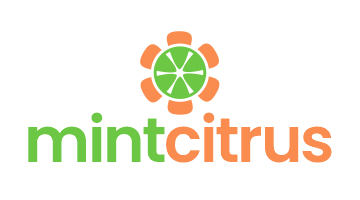 mintcitrus.com is for sale