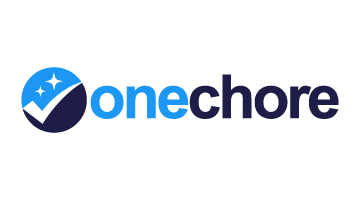 onechore.com is for sale