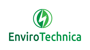 envirotechnica.com is for sale