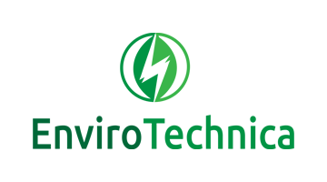 envirotechnica.com