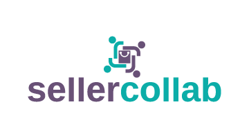 sellercollab.com is for sale