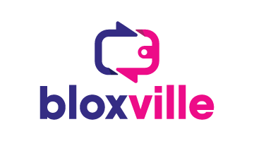 bloxville.com is for sale
