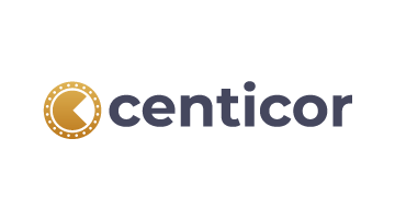 centicor.com