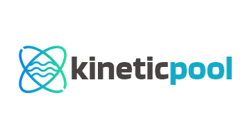 kineticpool.com