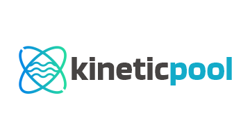 kineticpool.com is for sale