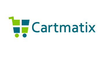 cartmatix.com is for sale