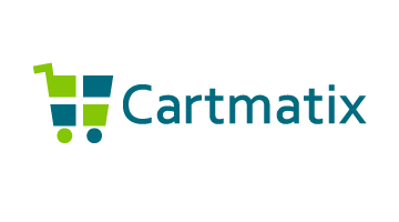 cartmatix.com