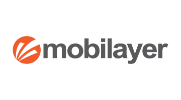 mobilayer.com is for sale