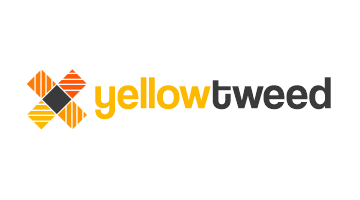 yellowtweed.com is for sale