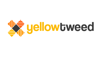 yellowtweed.com is for sale