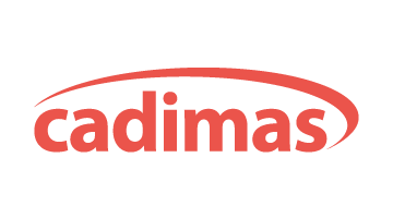 cadimas.com is for sale