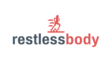 restlessbody.com