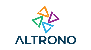 altrono.com is for sale