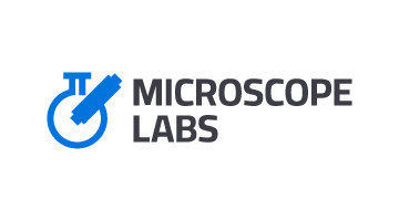 microscopelabs.com