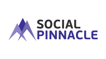 socialpinnacle.com is for sale