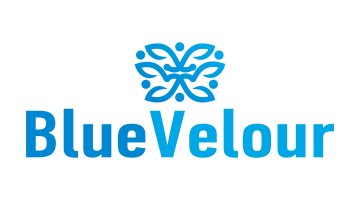 bluevelour.com is for sale