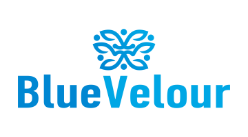 bluevelour.com