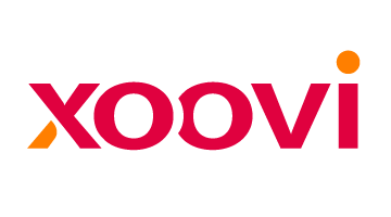 xoovi.com