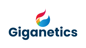 giganetics.com is for sale