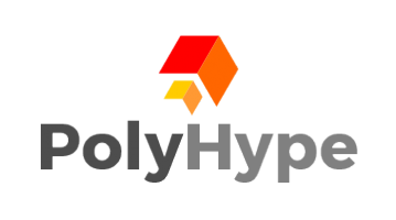 polyhype.com is for sale